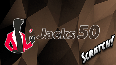 Jacks50